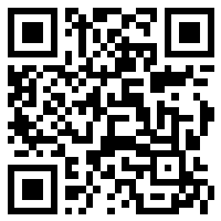QR Code for XvVTicX2asEroTh7NgZFCHaN447Ufg5wEy