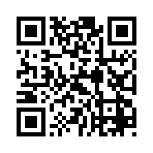 QR Code for XvVTxoJLkyHpAnLzb46tEZfBDqeM3RKPpt