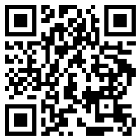 QR Code for XvVUvbA7G1eMdziitR551y6cZjaeJbNXaS