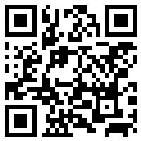 QR Code for XvVVSAHcidCegPRS3F6BQzvGNcYKzMAVPL