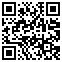 QR Code for XvVYPhXQWE3TAVRQ6GZLRTDRD84m5QCSQn