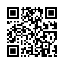 QR Code for XvVaEcBnqfmsGTo929SY8sD1ghkeAebxxn