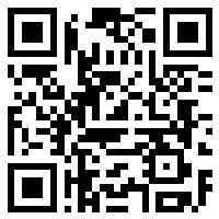 QR Code for XvVaMuAAdhp32vbbUSeqTxfvG4D5mSi2Mn