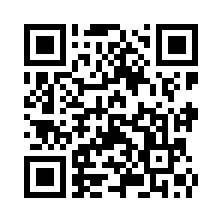 QR Code for XvVcKPkF3SNLWnAxCyScfUVpmHTyw4BwuV
