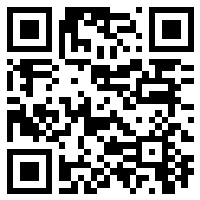 QR Code for XvVdwSFfPS9gRywGiRCtxJS7K8ZNjHcZZ1