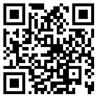 QR Code for XvVeeN669WAvHTSwxoCbqdfojma9K4eohm