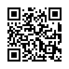 QR Code for XvVfq794ZwPrMXSFD1EXTRPLM4fHUCwiZn