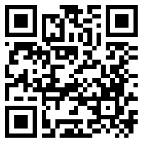 QR Code for XvVfvuiNbqqo7BJM3jX84Fa22mg9A6HvCh