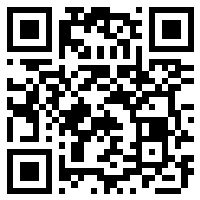 QR Code for XvVk5zha65jr2coaCUo7tnRrKjWvCe9yCf