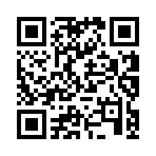 QR Code for XvVkAxLLJoL3CU8fXy5WBkeqot4HTrauzw
