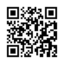 QR Code for XvVkjiq4FytasvZ6j8NBKnWVbdxmfScAsf