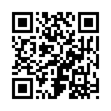 QR Code for XvVnGVcUkv6FmCEJ5mduvCMhPsYxNzbfUM