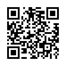 QR Code for XvVonEkbsEdfM5NHKMvaxvJo45J8TYAApQ