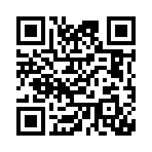 QR Code for XvVqyt5SB9vXKn3MVhrAgkshLDwHve3faL