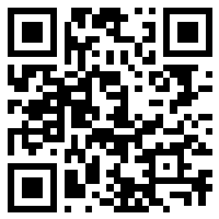 QR Code for XvVutca9JfKHND4SoXxAFvEYdTbEn7pu5v