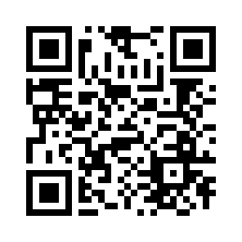 QR Code for XvVv9eshF7XuTfY9oz4JtBsPL1ys1hbbLn