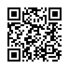 QR Code for XvVvXfCi2jTP2iYtwd6B5cGSZWpbcNDJcw