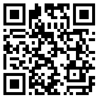QR Code for XvVxZcySvjupdYZdhLSMmijDbRTWevQp7p