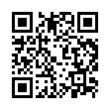QR Code for XvVxfWeozzuMydeQyi8G95iqu5ThrPbwCv