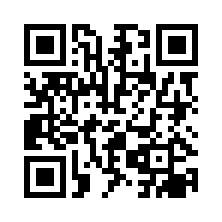 QR Code for XvW2br92UCrzpi5cKVtw3New3dGHwmtFD3