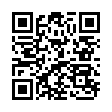 QR Code for XvW3mGSy66gXpocF47fQCBdaoE9e7qdXSY