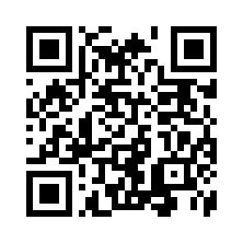 QR Code for XvW4o7feydWzB9YAphi5MaTPqCopLArzFQ
