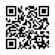 QR Code for XvW52GxnYHmSmMMcp8Bqgwc7xaeSpPL2EN