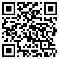 QR Code for XvW5mLuskPDUqtxN6FuuTsLTsrxuRRhfRw