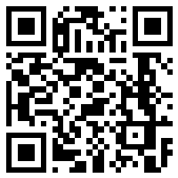 QR Code for XvW8VeuQp8UuU2PMmiudddEbD4qetUfCSM