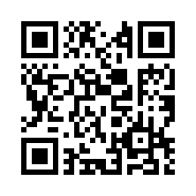 QR Code for XvW8ZXTWUP31fvEGdAX2wnHziEhGu4rciE