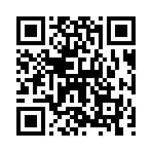 QR Code for XvW93GecfsrXHewKAwBmu85vC8RBZhoFdr