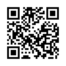 QR Code for XvWALMnEenkQuBnphMFhatevLzzTpUdxJR