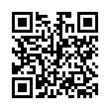 QR Code for XvWARb9qEnG8QwpSng7zW3AkHf7zHkMPbb