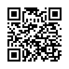QR Code for XvWAnfsCvGbdd641xsXcsFT8R87bxHwu4j