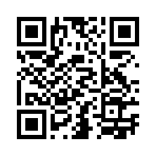QR Code for XvWBAy43Tvaru2siiE5U41L77nLdWUQZ12