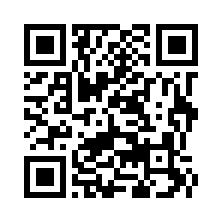 QR Code for XvWC624Vh92dBk46ppFtEPazK7CMPeaQb7