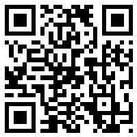 QR Code for XvWDm92AciKUfvBEFCGaEDNht7NAjeUpB6