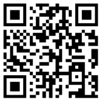 QR Code for XvWHFnoFVyWS4aTh8GVZXXTeBndTFB8Fie
