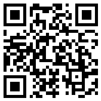 QR Code for XvWHqaE2FDwweNPm1KRBzbW64K9PuBV8Xz