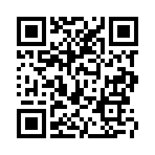 QR Code for XvWJTAcma5GCYNmCNqph9LB2tP56yLDTwV