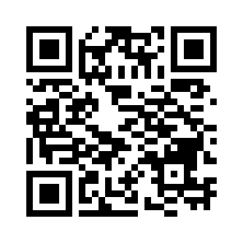 QR Code for XvWK3oTsJ5hzrf2f2Z76d1rjVhf7PSdj92