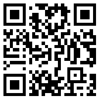 QR Code for XvWKXmgtATsCpc51PSFyBbDwXqFmjhJcgt