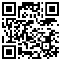 QR Code for XvWLCrCNLuBmhTo9AB6FdPB9yFpKX2i6cj