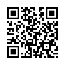 QR Code for XvWNYDLShJ7JHbJFToWrz2LLPVADV4PMEv