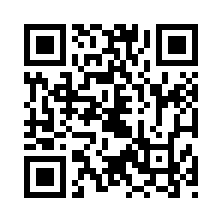 QR Code for XvWPEn9jei3KCfTkTg1STSn6JDmYmYFXbb