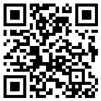 QR Code for XvWPceXzPDF3RzhYKZUy6d7V1SRbJ31GPR