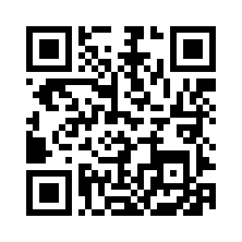 QR Code for XvWQSUpSWGfj2jovFQyaARWEzWgMBSPRh8