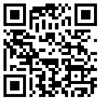 QR Code for XvWRAi91dfms9e6pSogxYa8qXfAtxFPGJ8