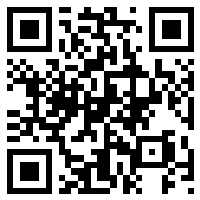 QR Code for XvWRTSvWvK2PJaX3UKf2rtXUpuZXK43wRb