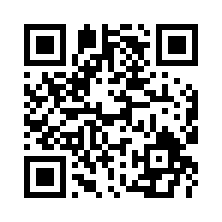 QR Code for XvWSd6pUwYfWPxA3cPRsCQzC2ttyKJ6kdn